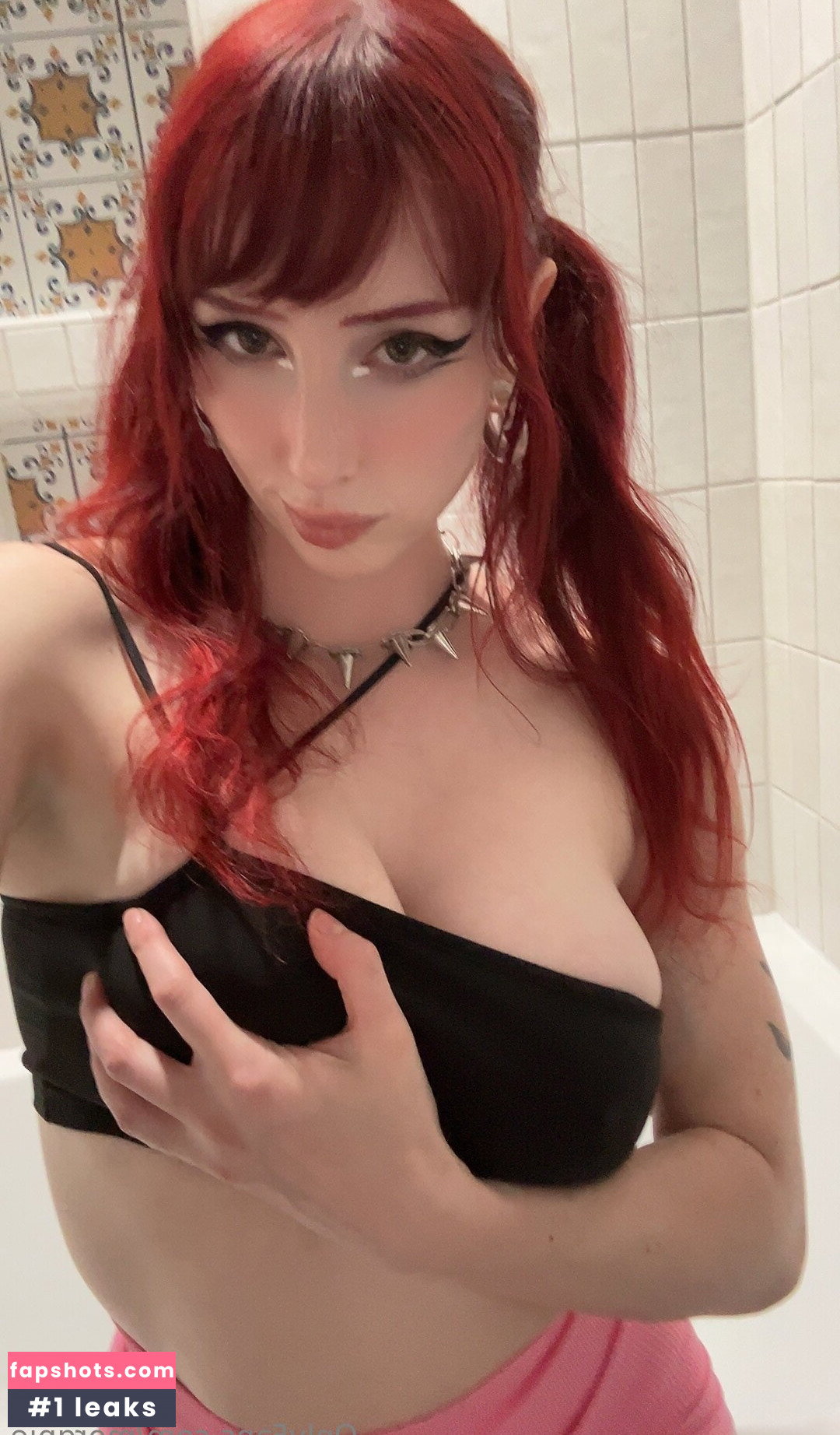 Morgpie gallery photo #1699