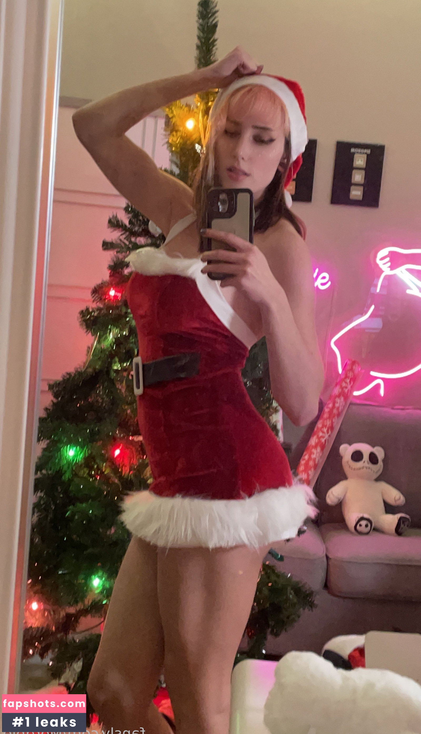 Morgpie gallery photo #402
