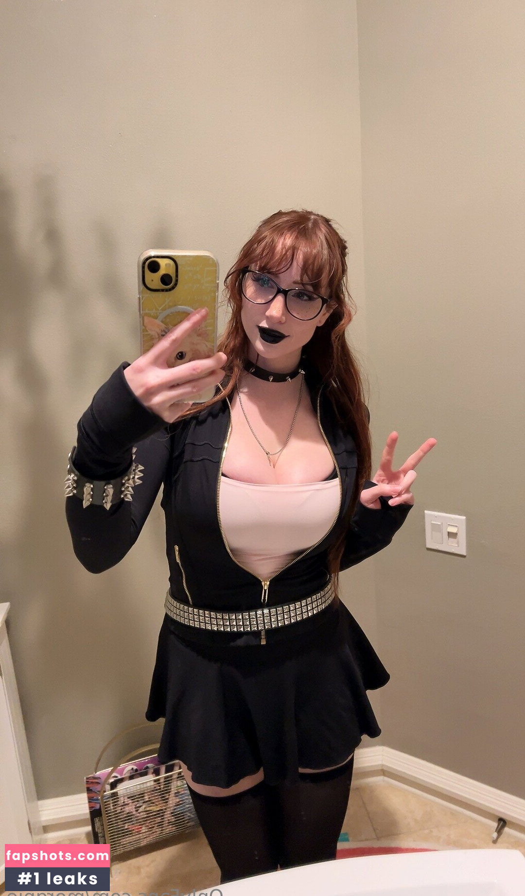 Morgpie gallery photo #1284