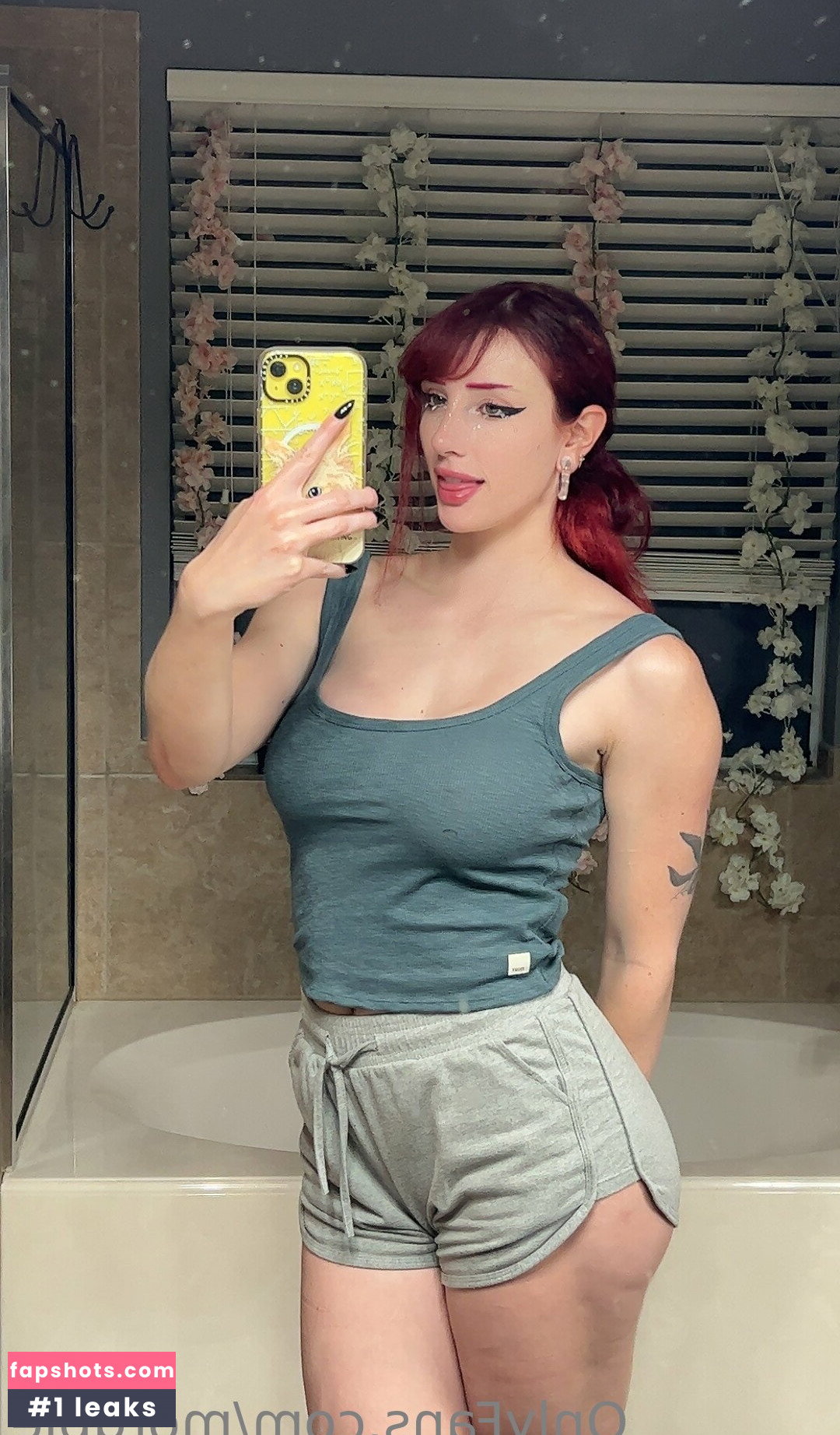 Morgpie gallery photo #296