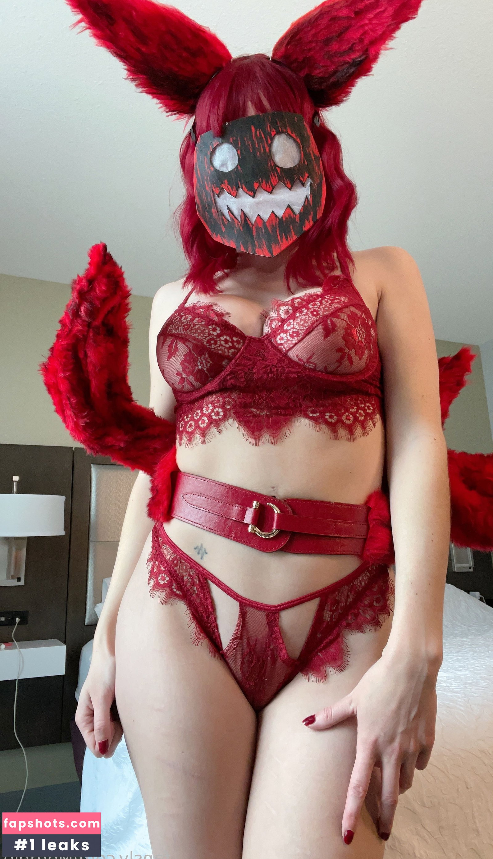 Morgpie gallery photo #1348