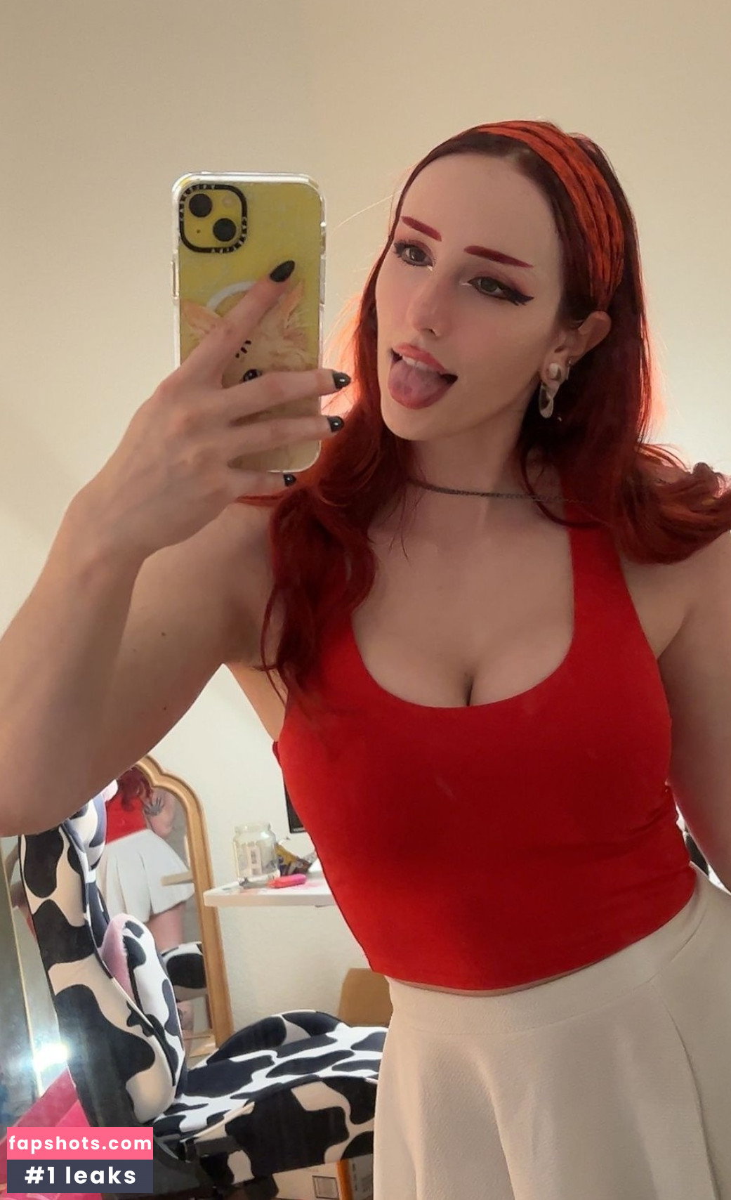 Morgpie gallery photo #690