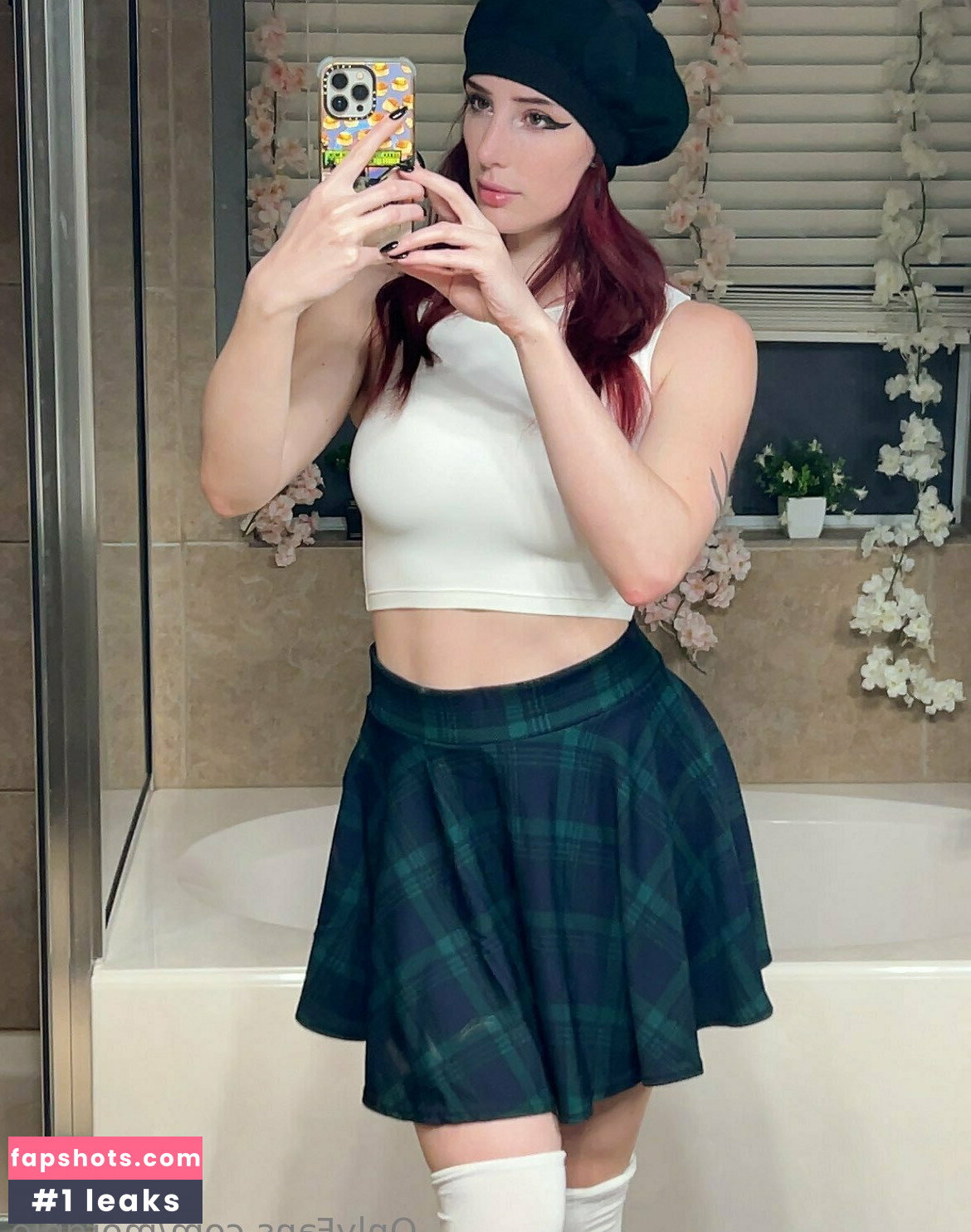 Morgpie gallery photo #1311