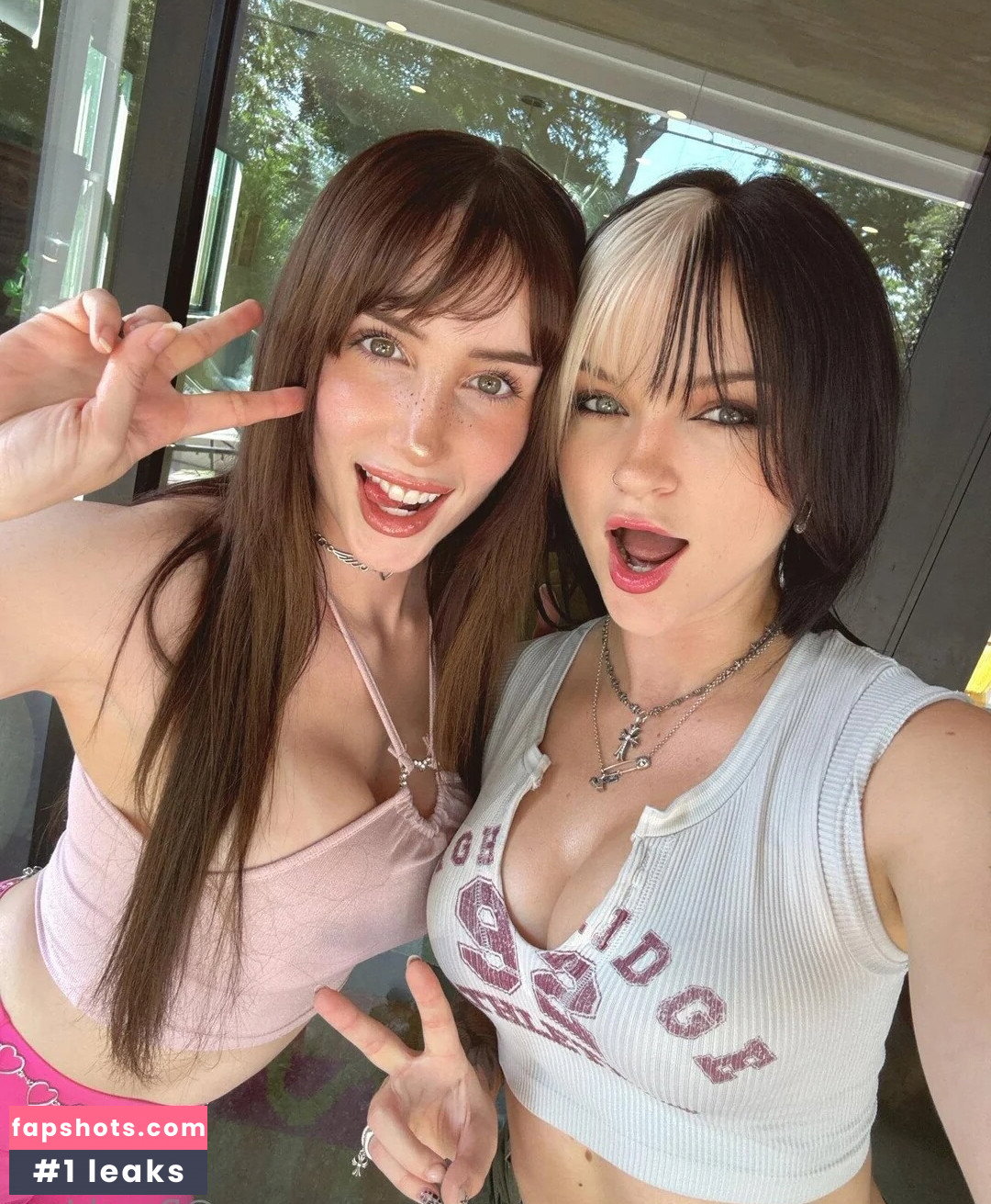 Morgpie gallery photo #1121