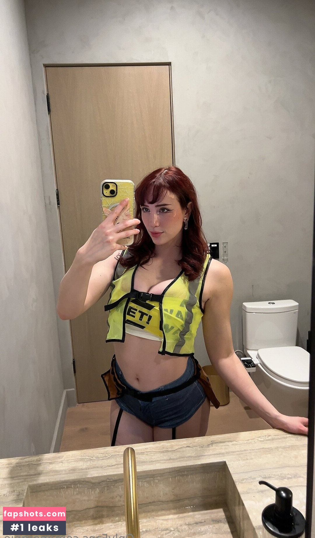 Morgpie gallery photo #400