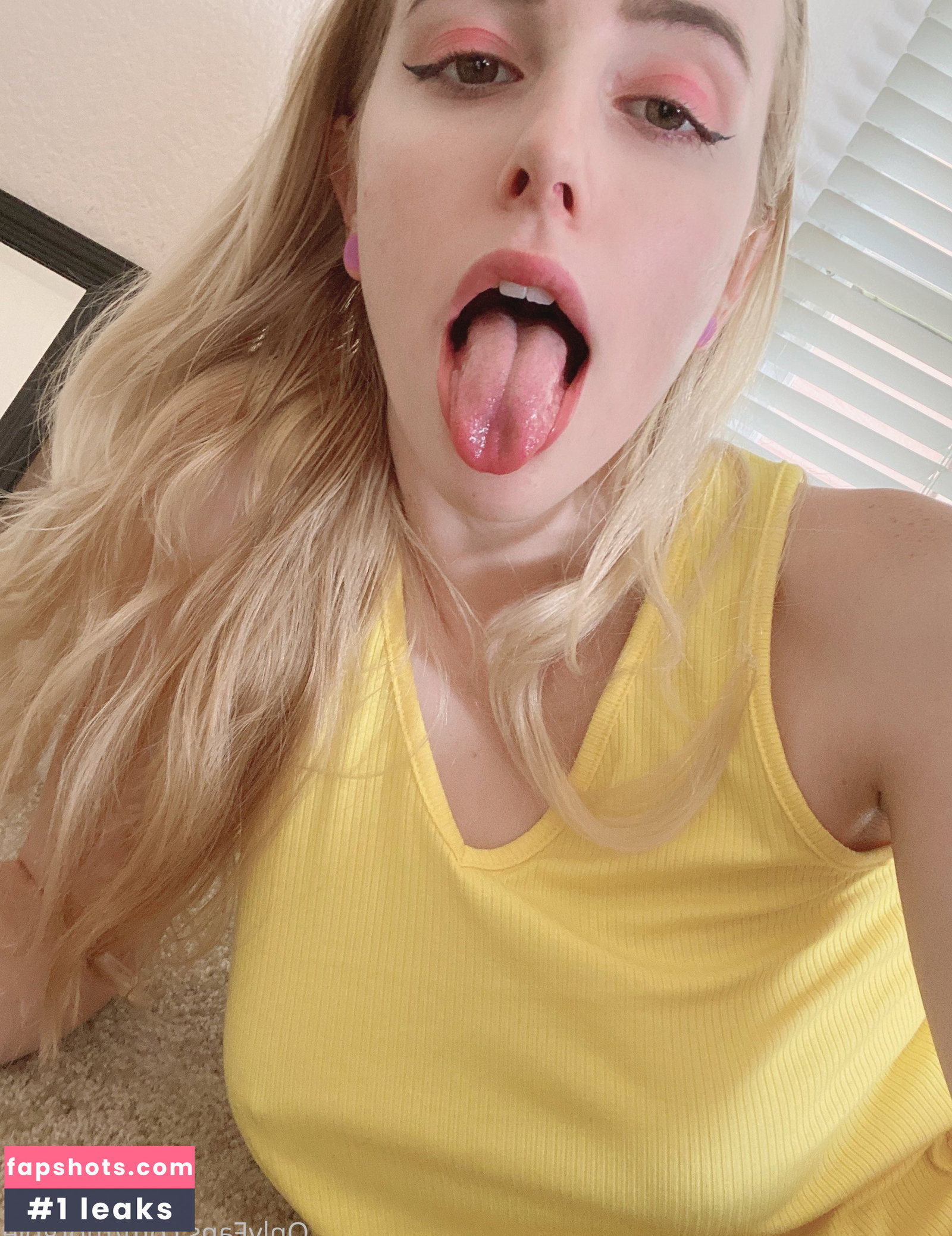 Morgpie gallery photo #1011