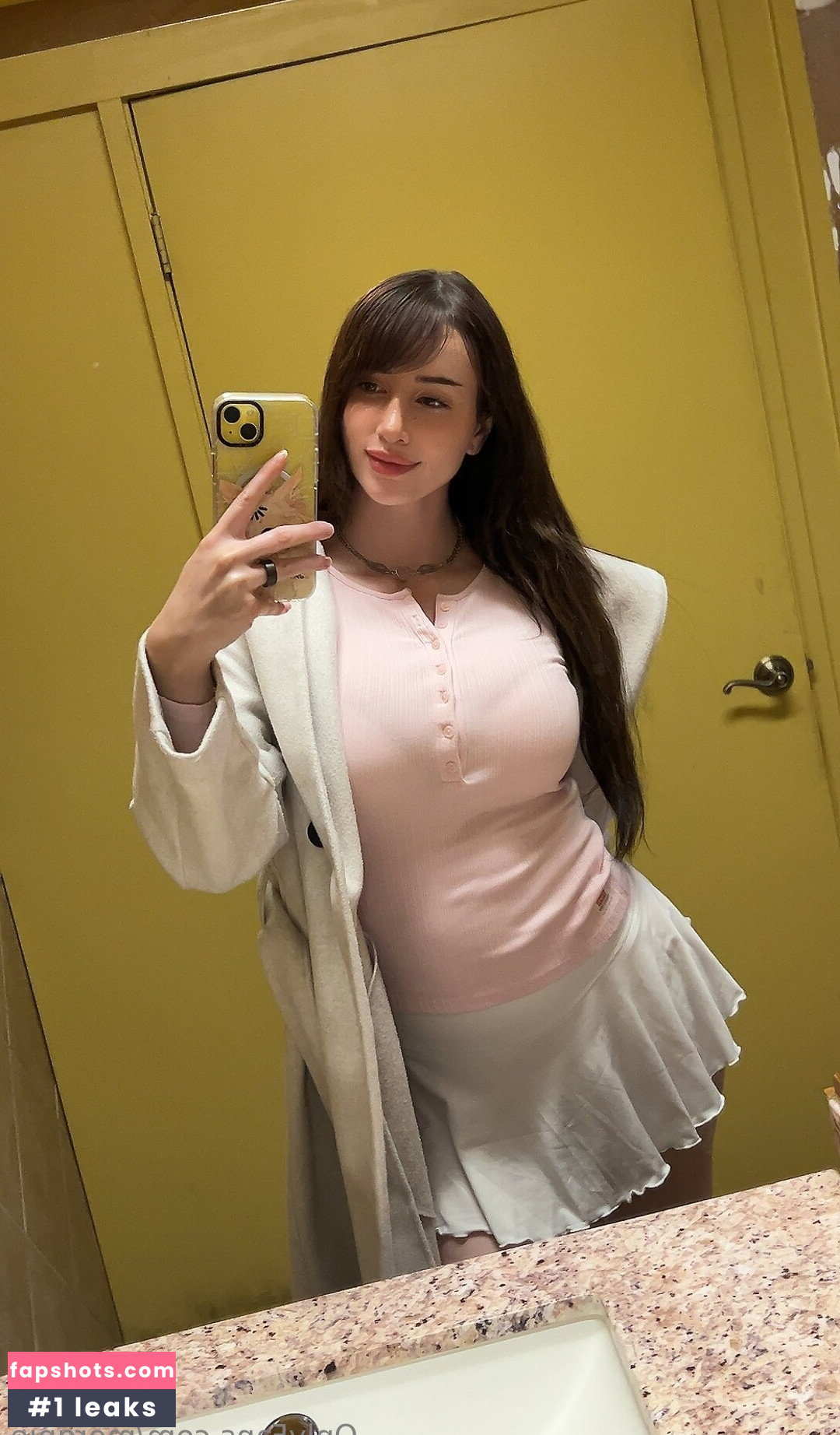 Morgpie gallery photo #1296