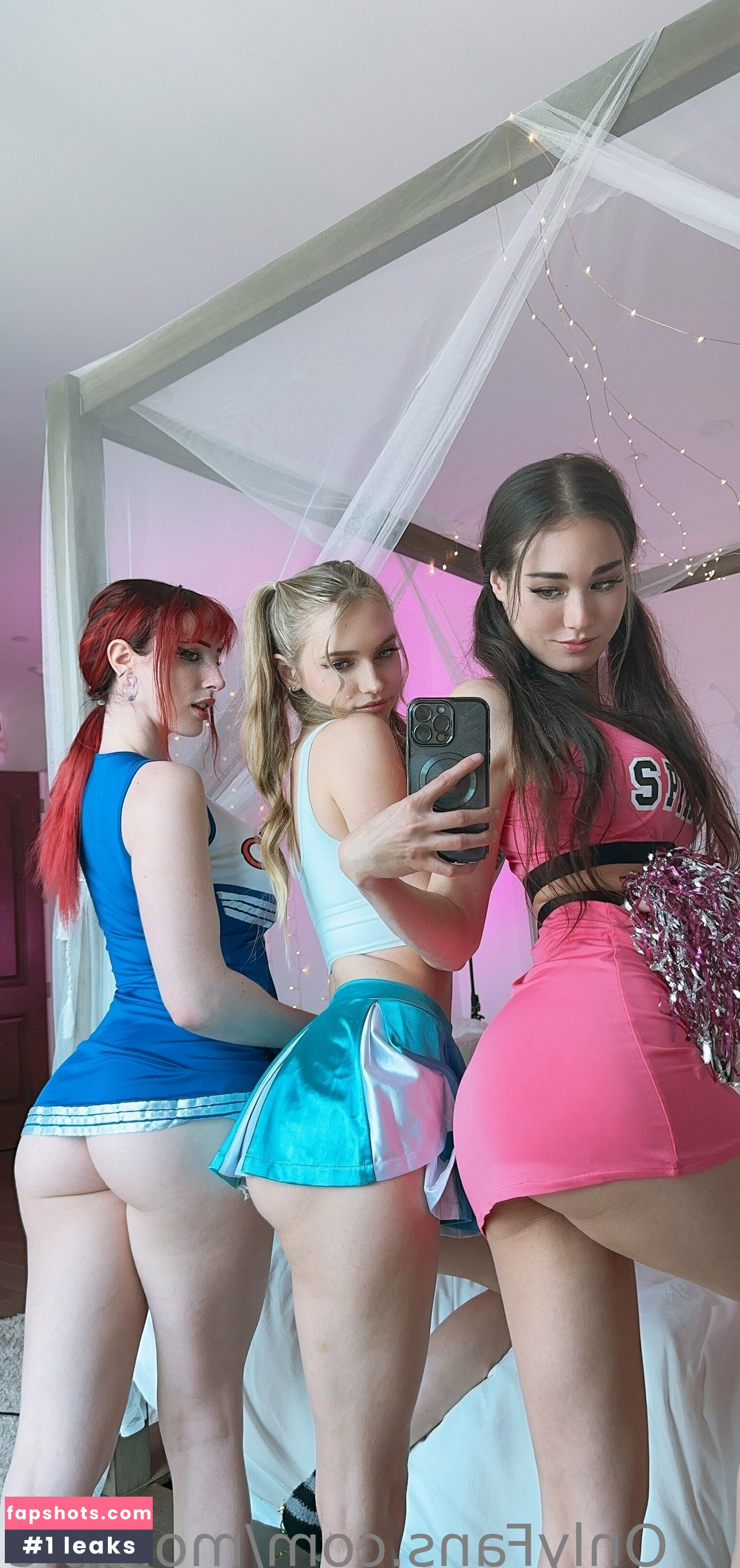 Morgpie gallery photo #268