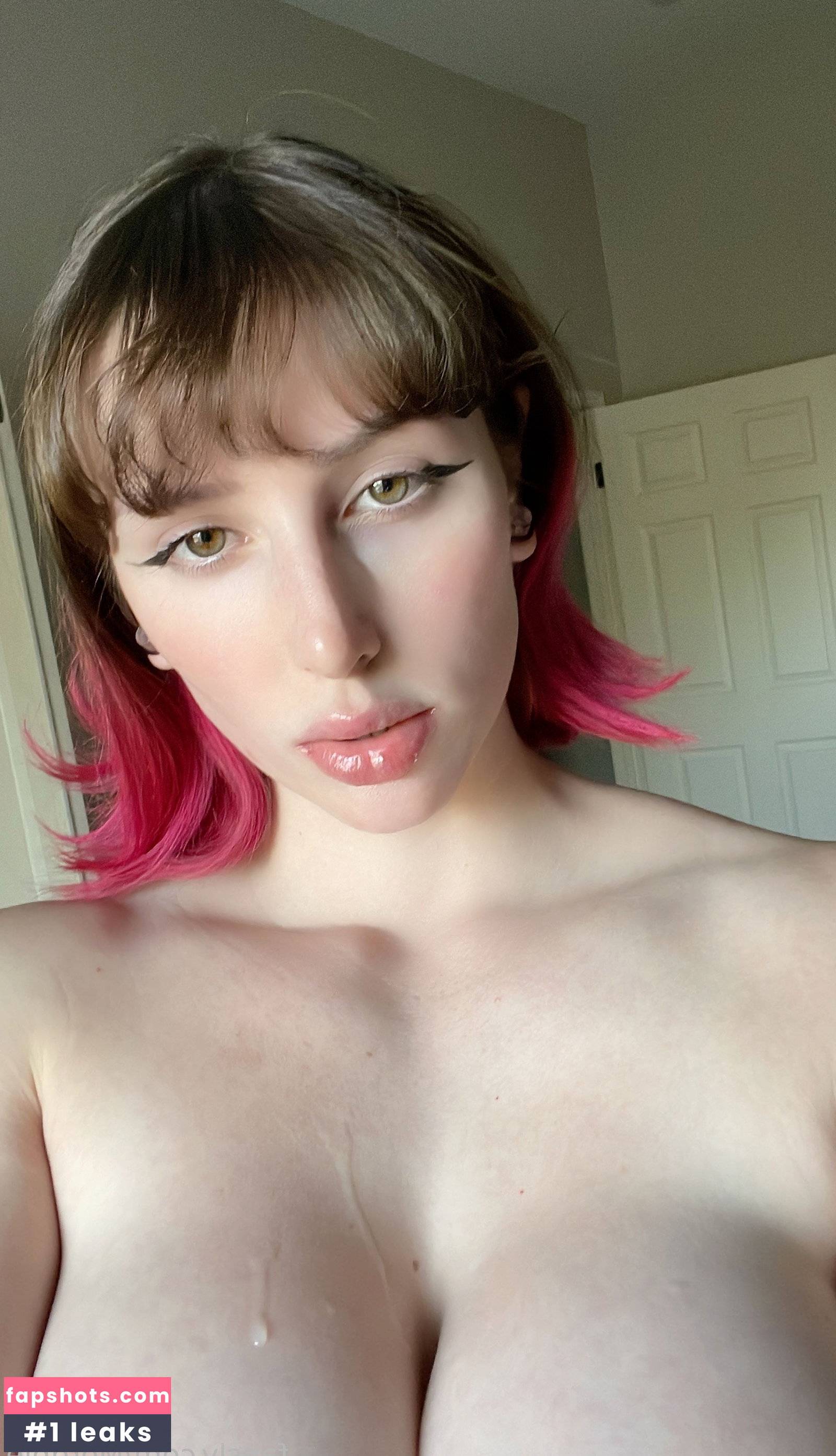 Morgpie gallery photo #6