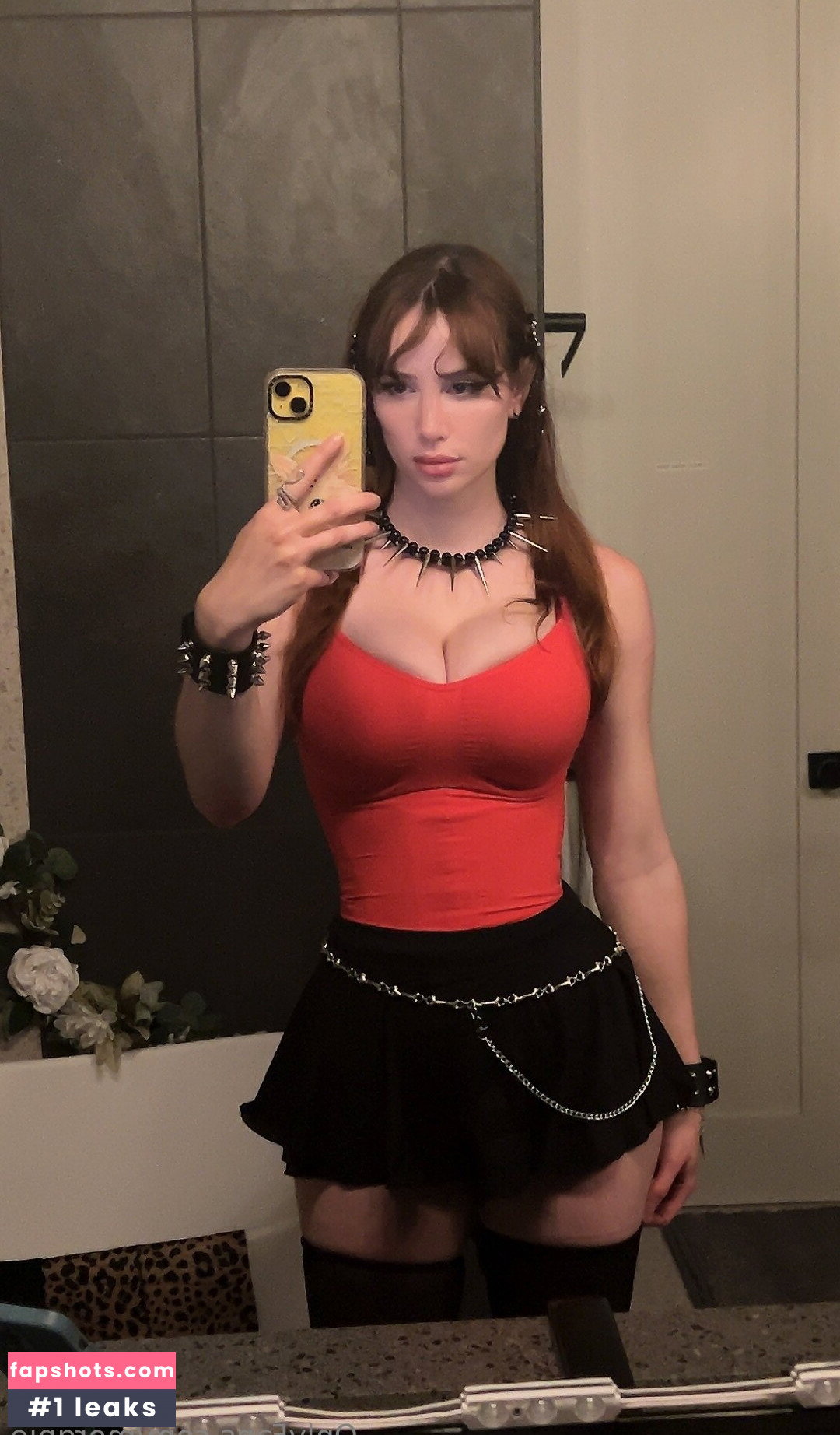 Morgpie gallery photo #517