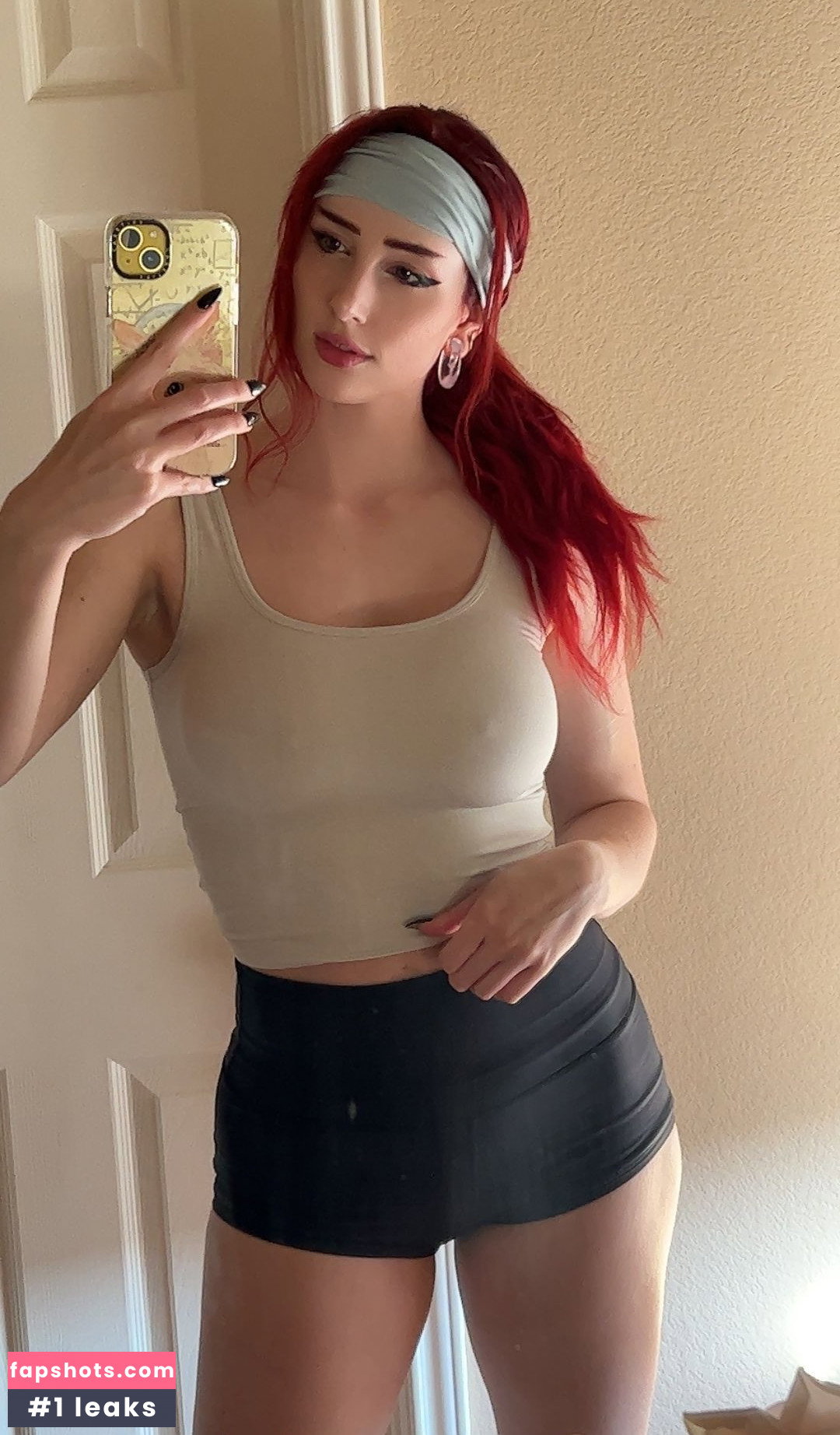 Morgpie gallery photo #406