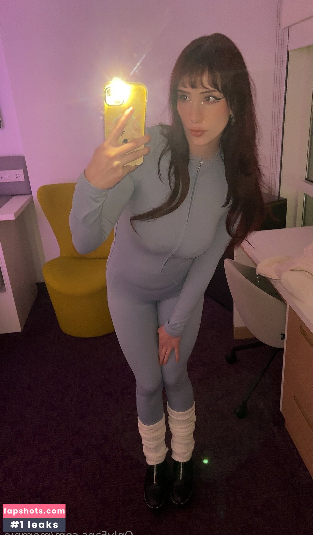 Morgpie gallery photo #387