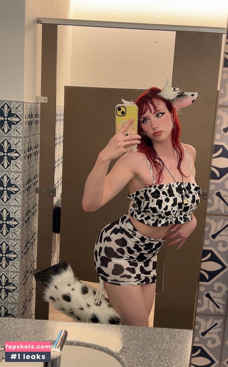 Morgpie gallery photo #1029