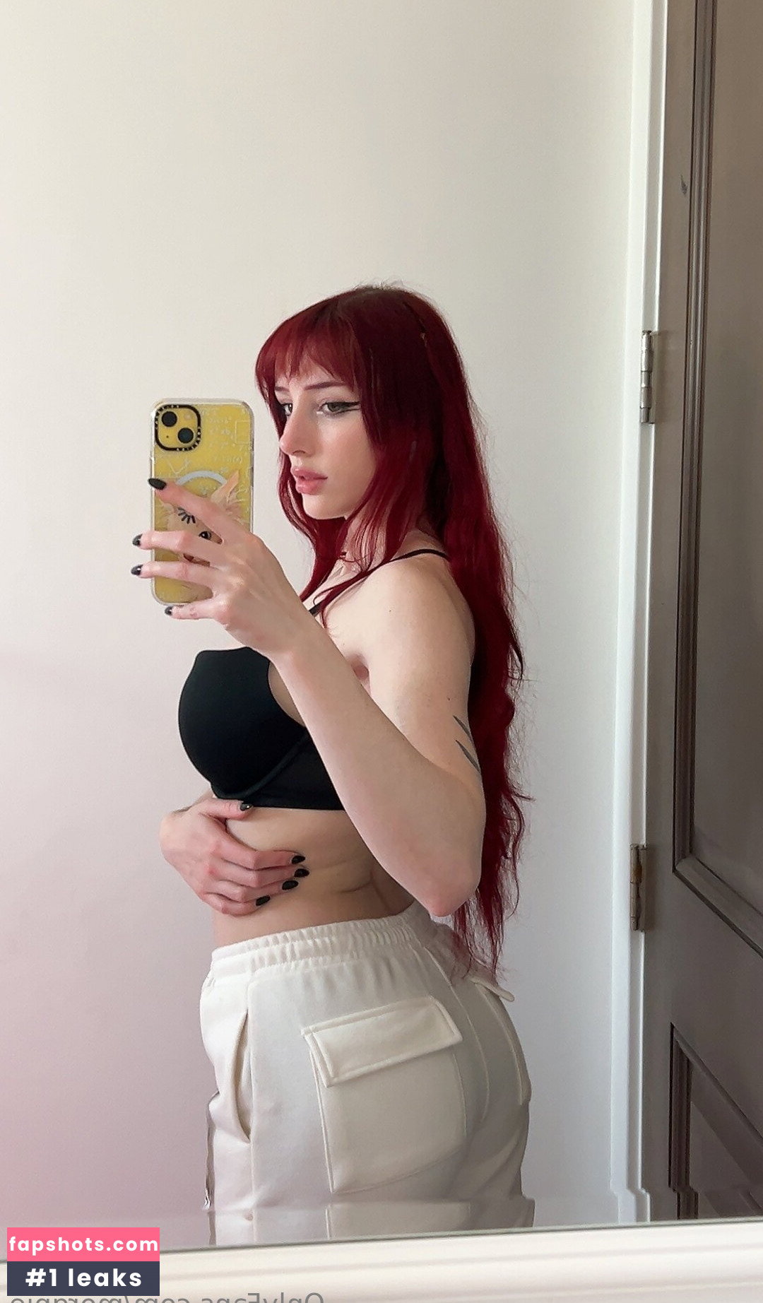 Morgpie gallery photo #1151