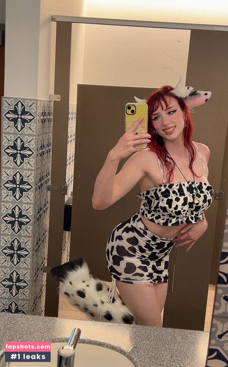 Morgpie gallery photo #1080