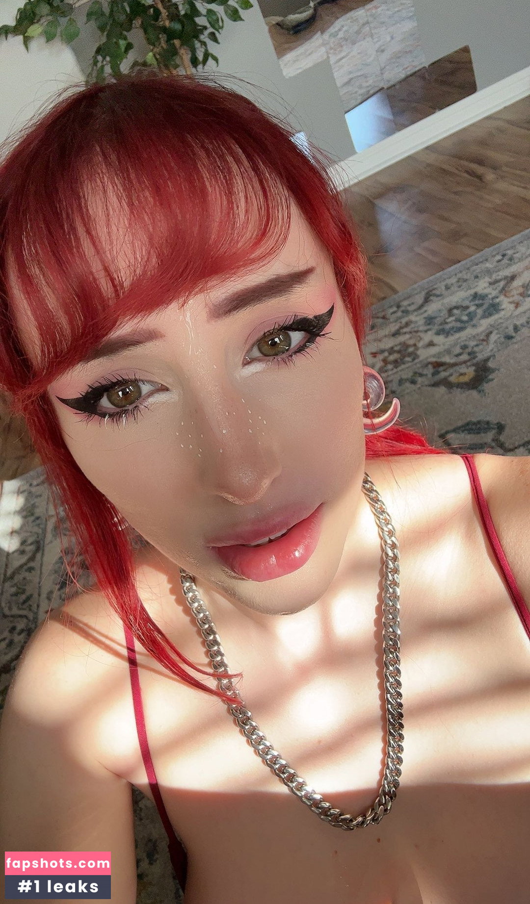 Morgpie gallery photo #847
