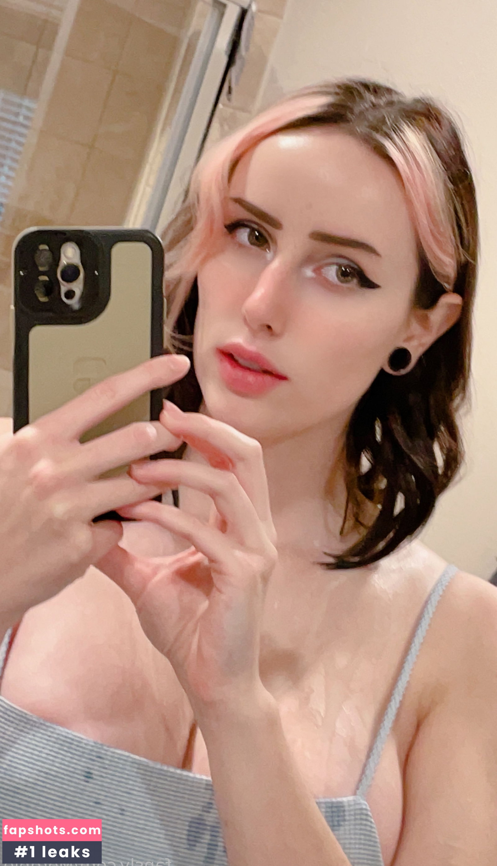 Morgpie gallery photo #1250