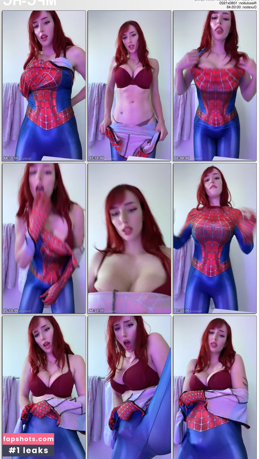 Morgpie gallery photo #784