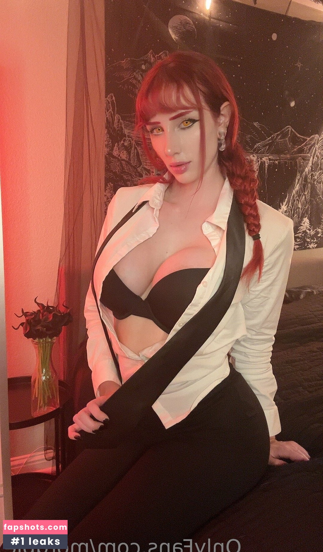Morgpie gallery photo #1802