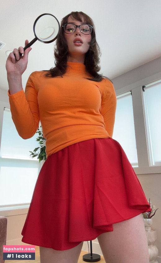 Morgpie gallery photo #1833