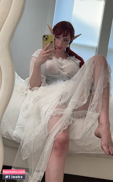 Morgpie gallery photo #2612
