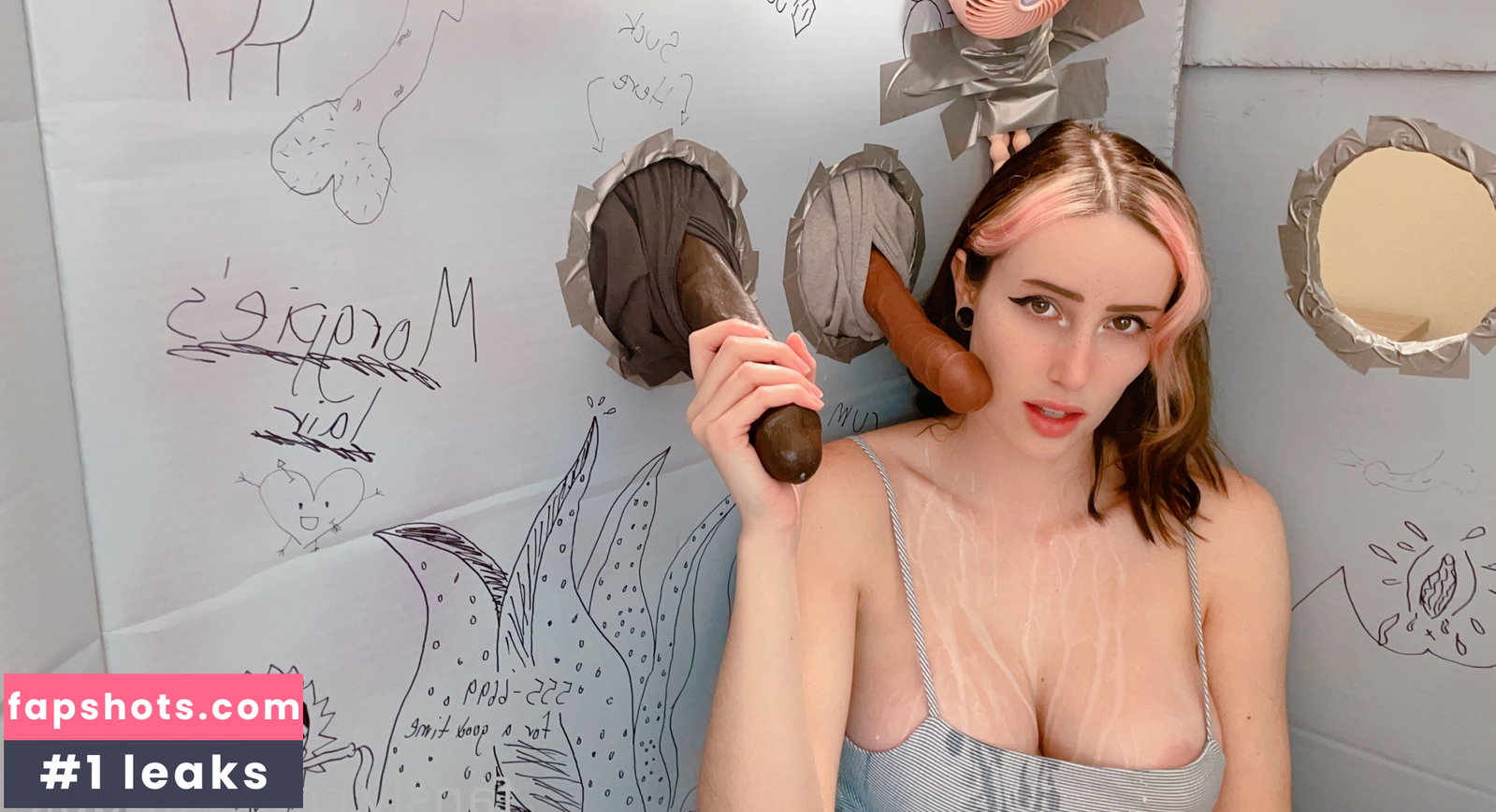 Morgpie gallery photo #2311