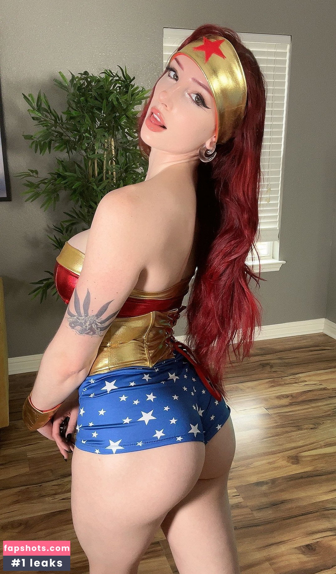 Morgpie gallery photo #2442