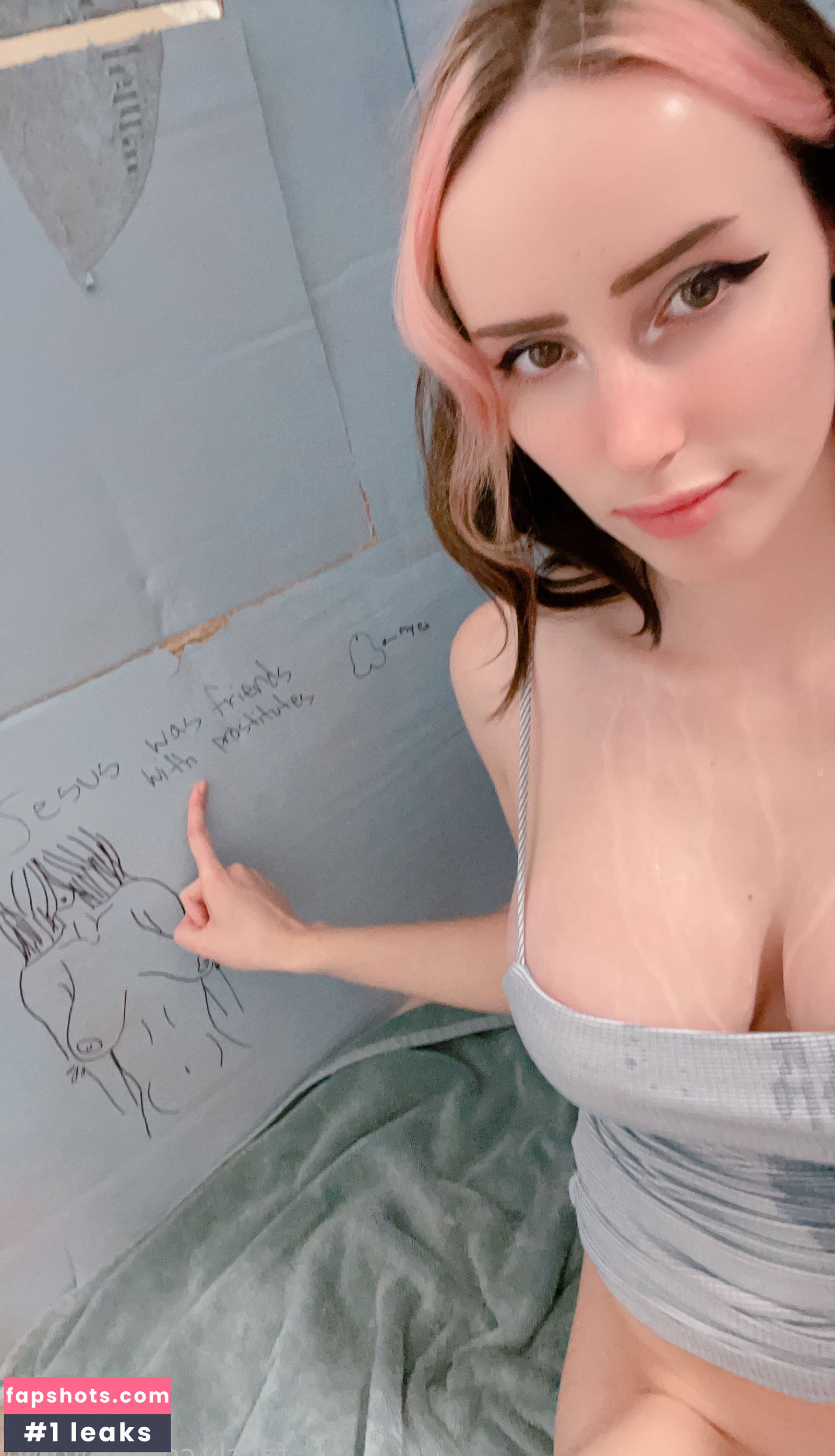 Morgpie gallery photo #2111
