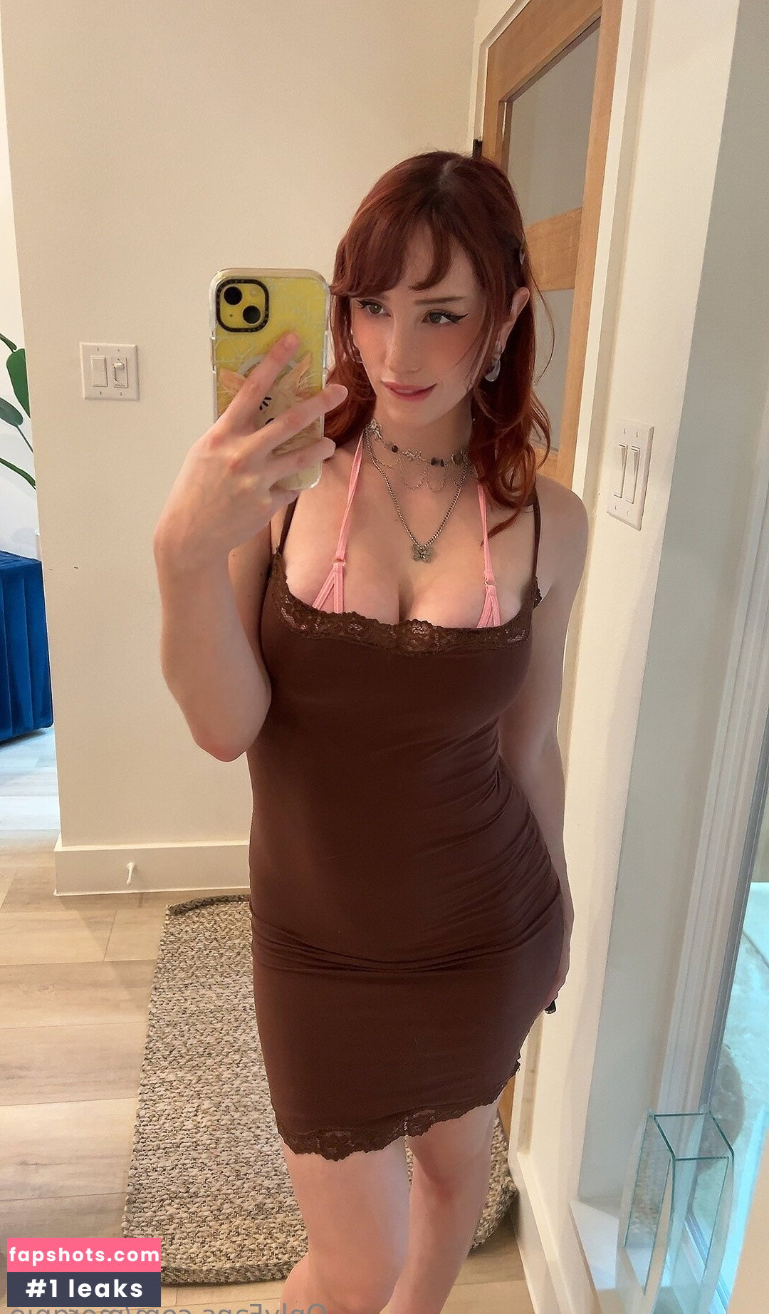 Morgpie gallery photo #2543