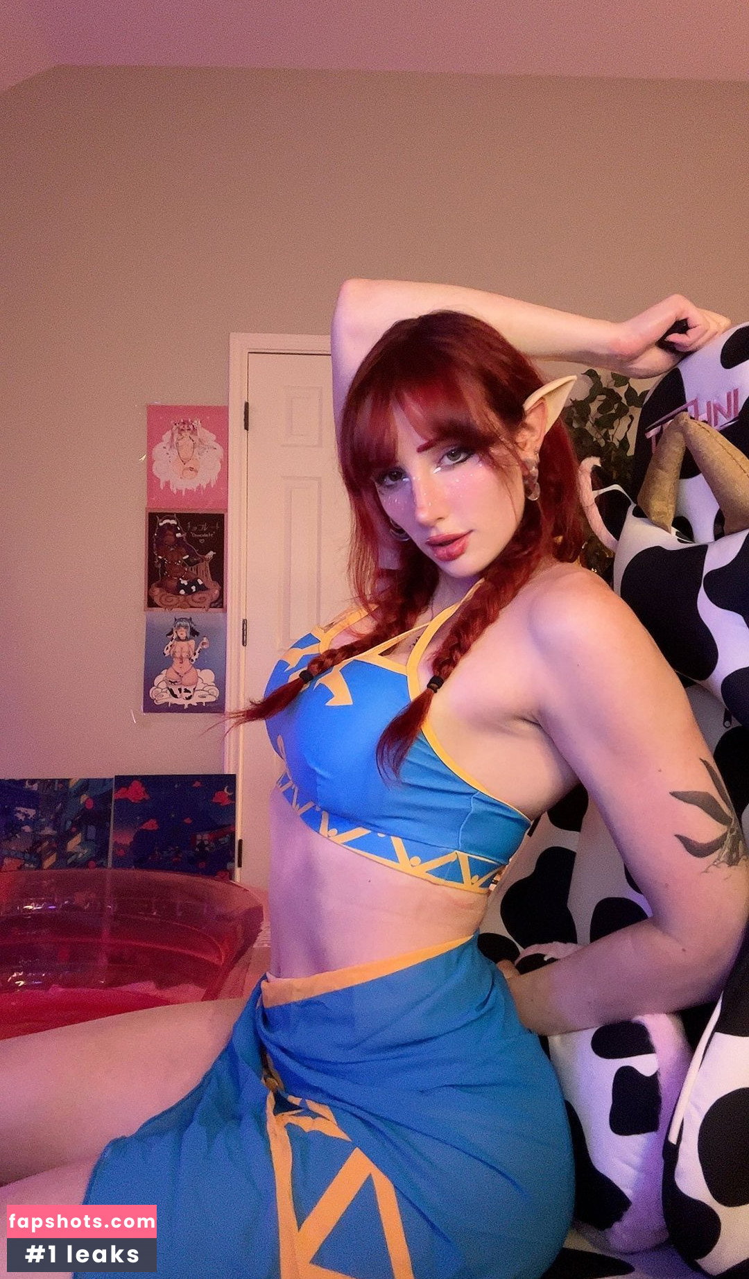 Morgpie gallery photo #2370