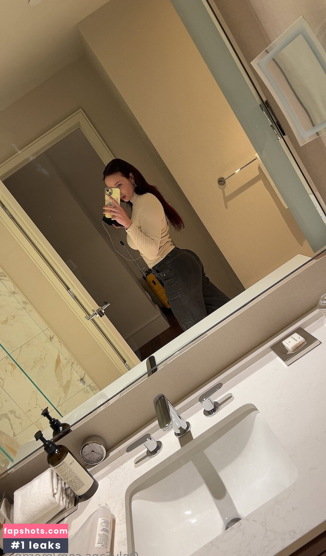 Morgpie gallery photo #2261
