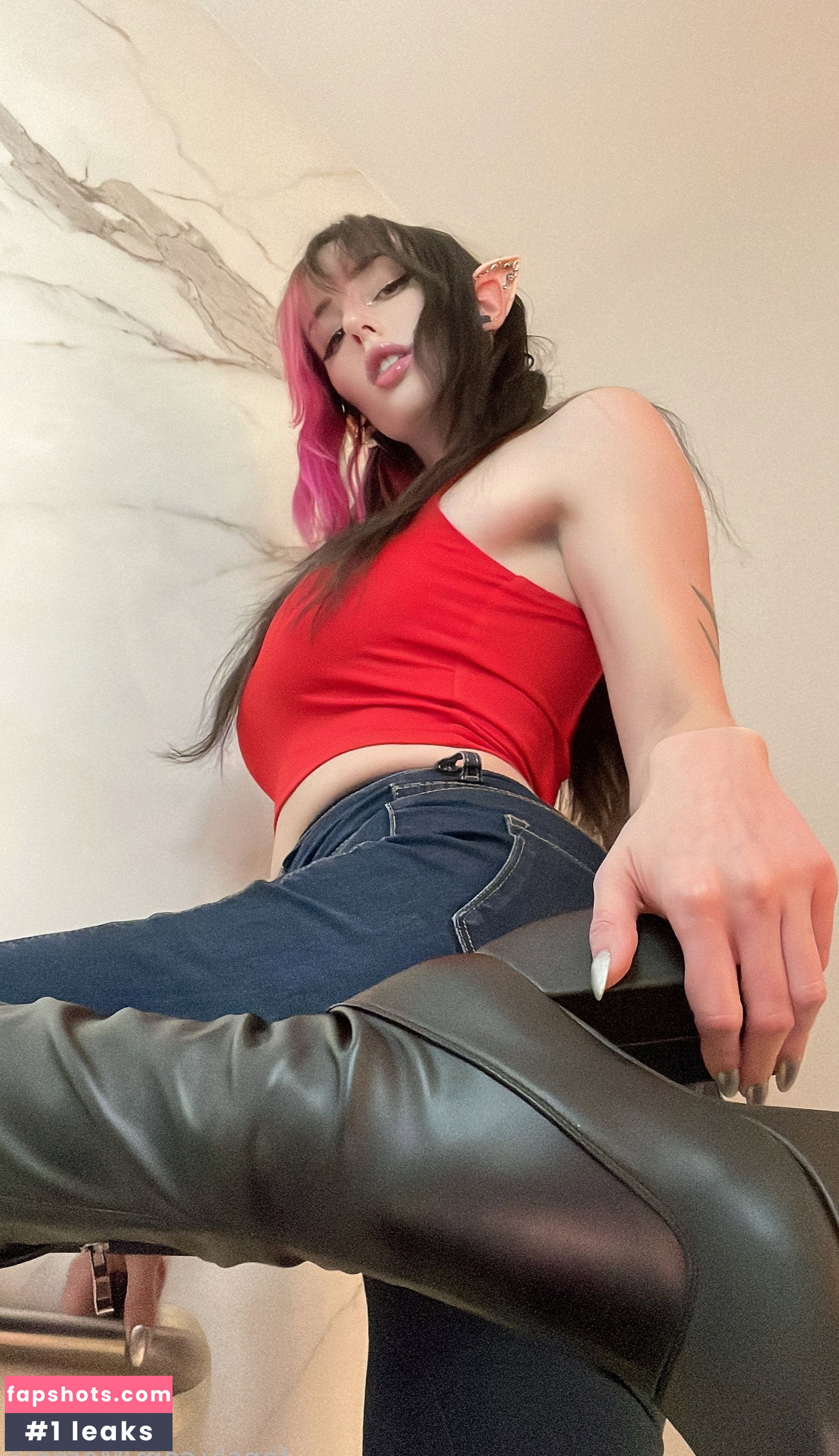 Morgpie gallery photo #2021