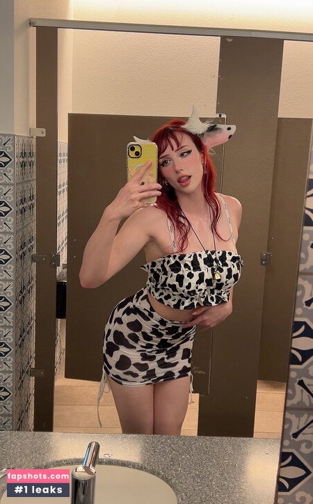 Morgpie gallery photo #2436