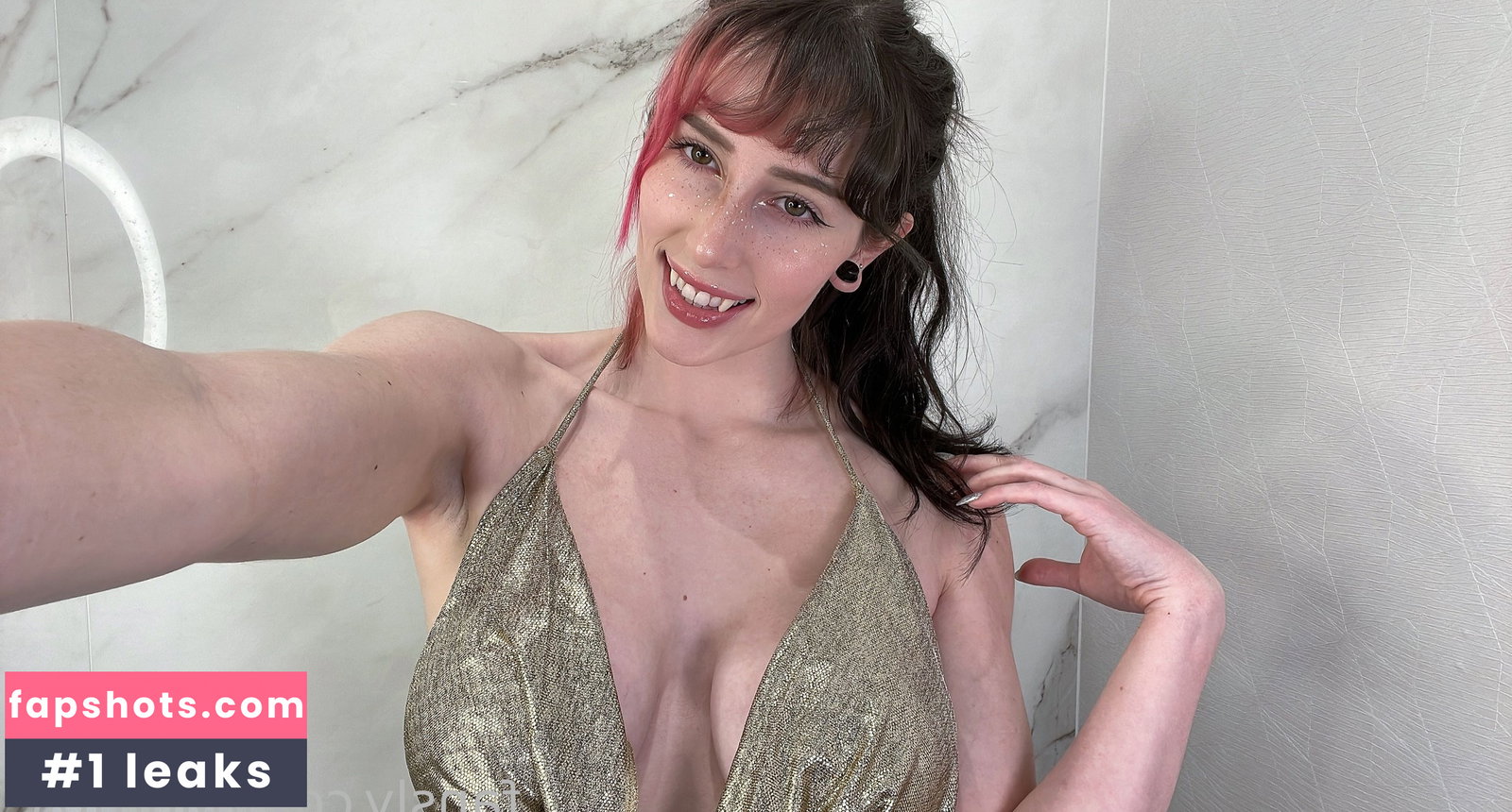 Morgpie gallery photo #2103