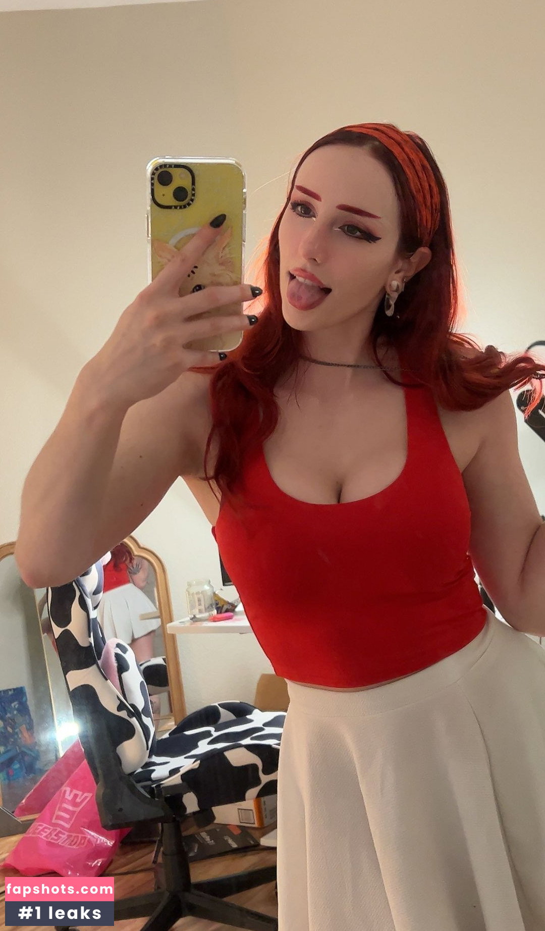 Morgpie gallery photo #2545