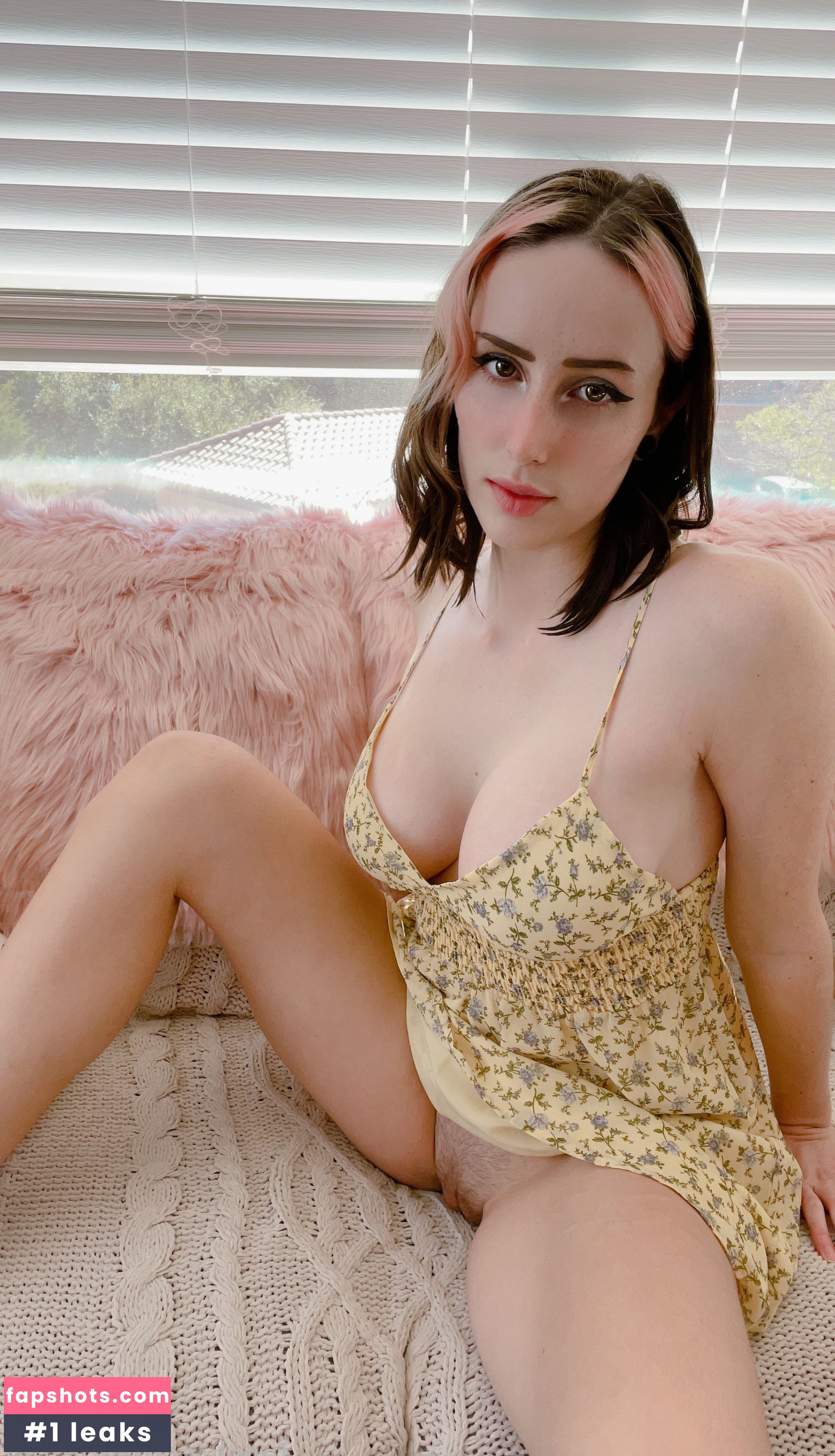 Morgpie gallery photo #2112