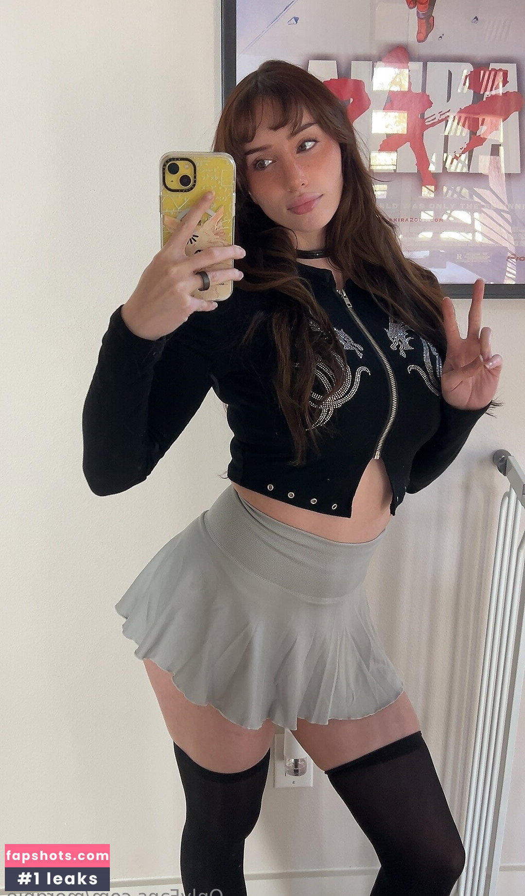 Morgpie gallery photo #2064