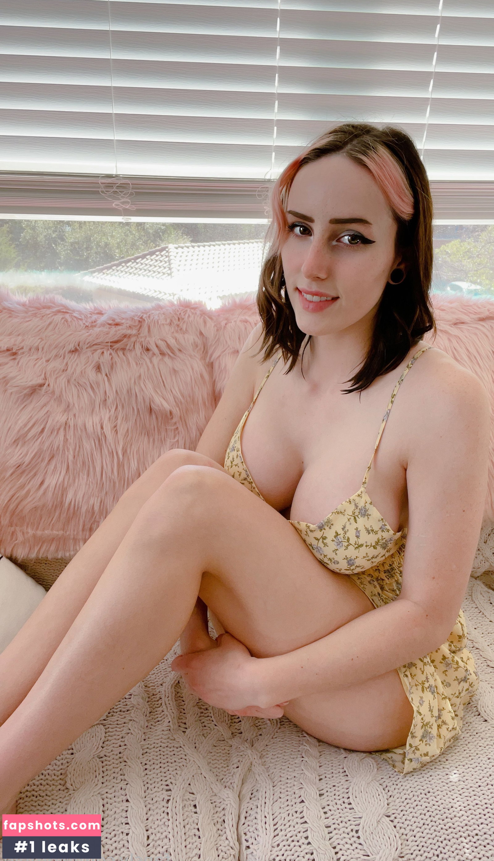 Morgpie gallery photo #2065