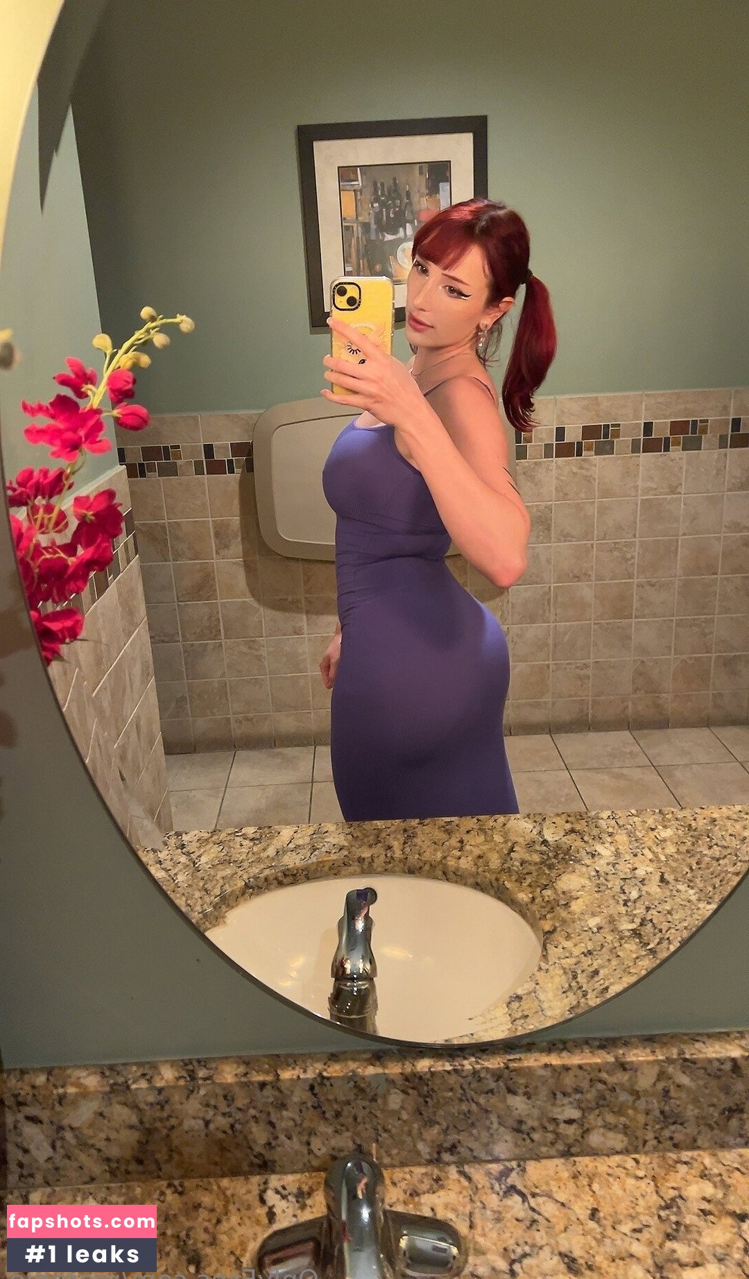 Morgpie gallery photo #2737