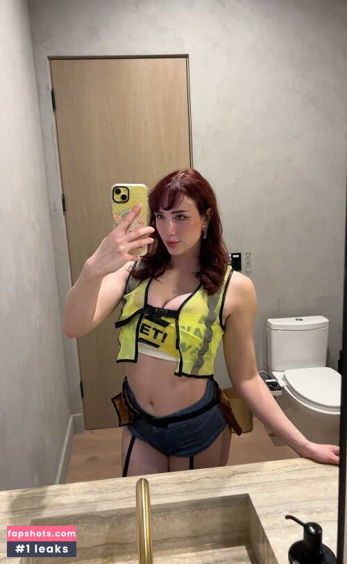 Morgpie gallery photo #104