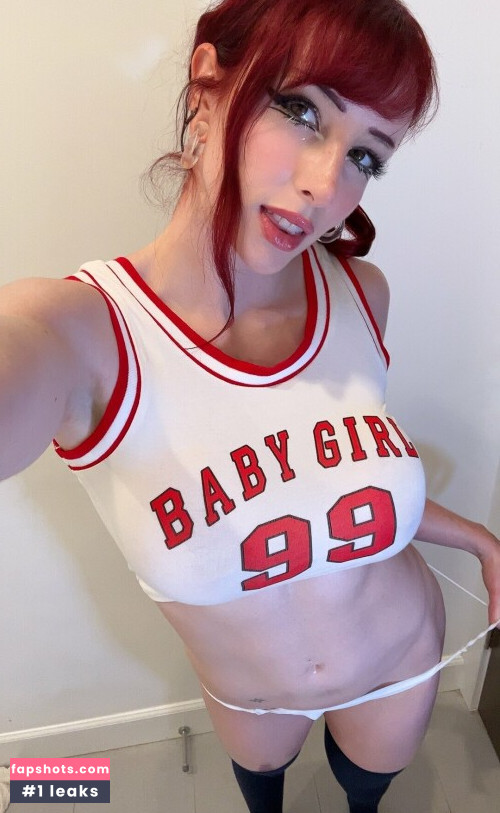 Morgpie gallery photo #1039