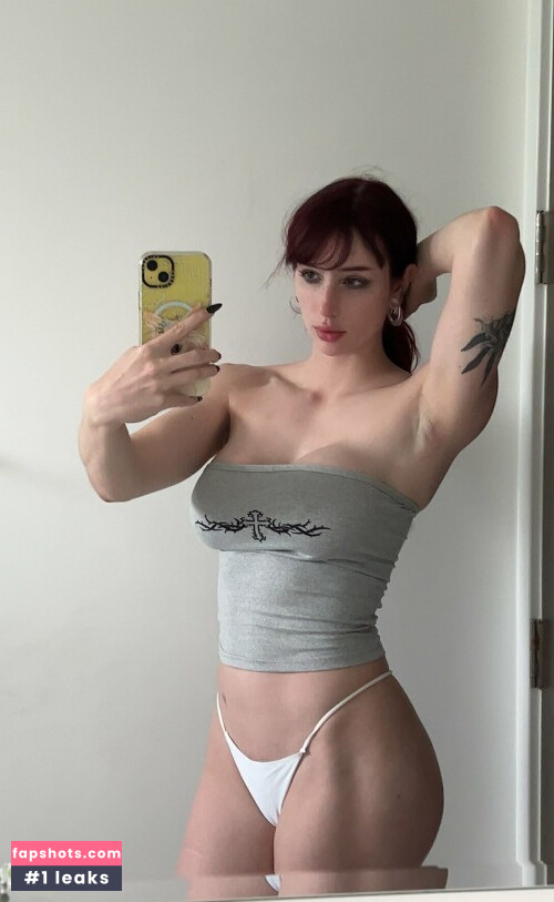 Morgpie gallery photo #1061