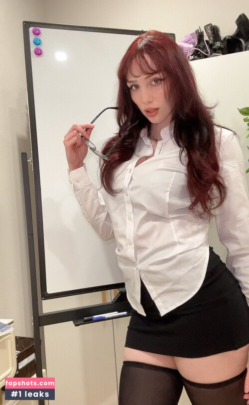 Morgpie gallery photo #111