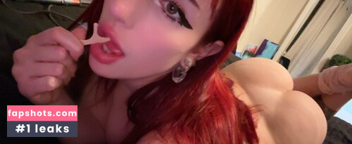 Morgpie gallery photo #1162