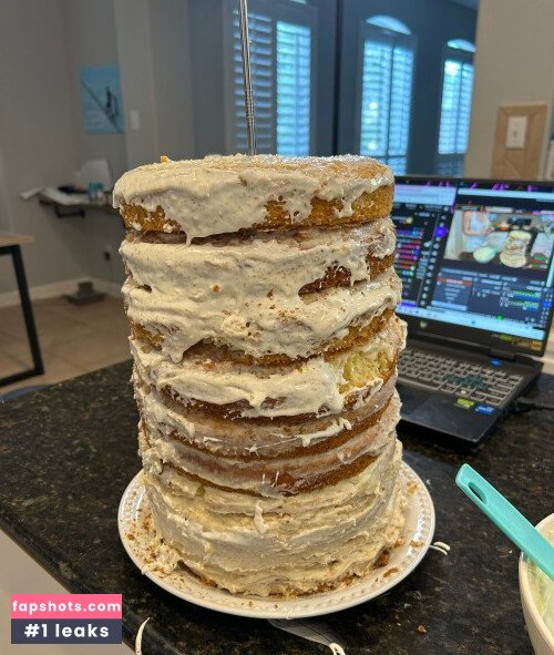 Morgpie gallery photo #1175