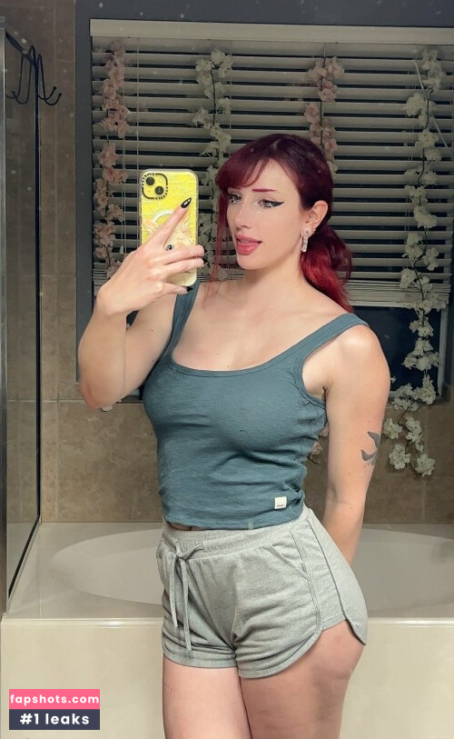 Morgpie gallery photo #1195