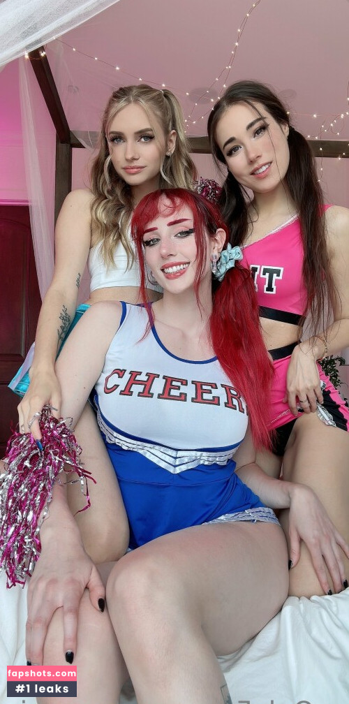 Morgpie gallery photo #1238