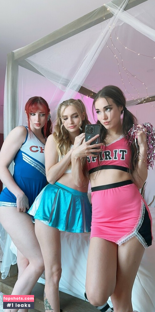 Morgpie gallery photo #1242