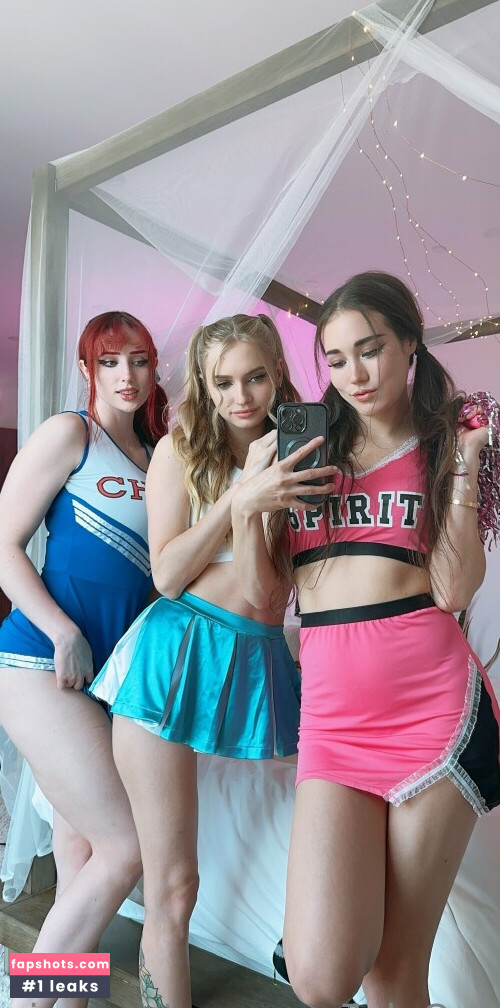 Morgpie gallery photo #1243