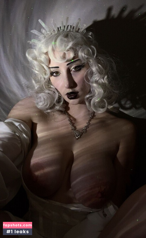 Morgpie gallery photo #1378